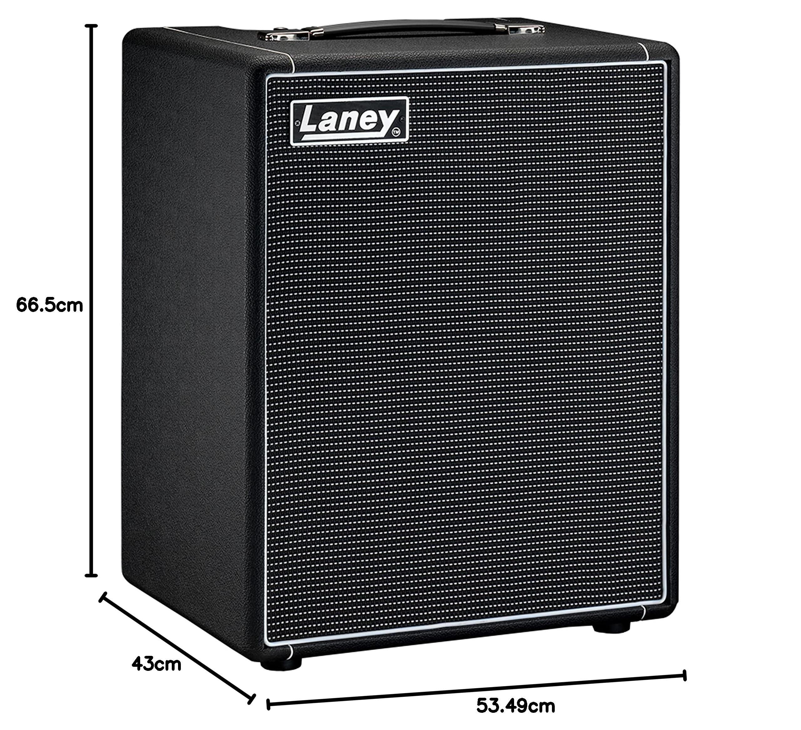 【本日限定特価】Randall B-210 ベースアンプ Randall B-210 ベースアンプ Yahoo!オークション -「randall